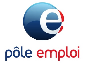 Pôle Emploi